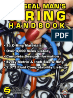 epm_oring_handbook.pdf