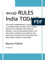 77611268-Who-RULES-India-TODAY.pdf