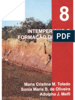 decifrando a terra - cap 8 - intemperismo e formação dos solos.pdf