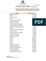 Modelo de Taller Unidad V y Vi