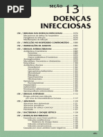 Doenças Infecciosas.pdf