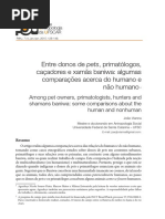 Entre pets, primatólogos, caçadores e xamãs_Versão publicada_07_rau07101.pdf