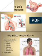 Fisio Log i a Respirator i A