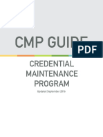 CMP Guide - 2016 - FINAL - 091916