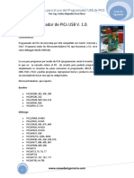 Micro Programador de PICs USB(3).pdf