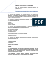principios_1.pdf