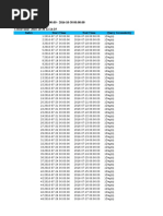 Query-Acceptance Templet 20161030121419