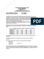 235212006-Solucion-de-Gerencia-de-Operaciones.pdf