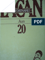 Seminario 20 Aun Paidos BN PDF