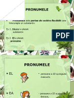 0_pronumele