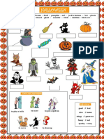 Fisa Halloween.pdf
