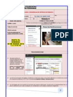 Trabajo Academico de Desarrollo de Sistemas Contables II