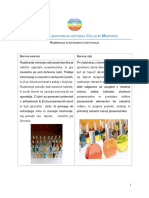 Sporočila barvnega sistema Colour Mirrors.pdf