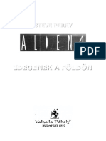 perry_steve_alien_4_1_idegenek_a_foldon_hu_nncl4342-867v1.doc