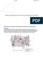 curso-aire-acondicionado-2-parte.pdf