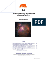 La inteligencia y la profesión en el horóscopo.pdf