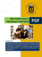 METODOLOGIA DEL TRABAJO UNIVERSITARIO.pdf