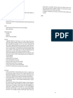 Babzsák PDF