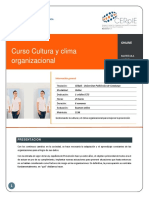 cursoculturayclimaorganizacional.pdf