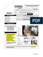 Ta-2016-2 Formulacion Modulo i