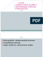 ulogamedicineidrustvauunapredjenjuzdravlja.pdf