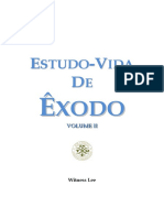 02. Estudo-Vida de Êxodo - Volume 2