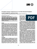 SPE-35394-MS.pdf