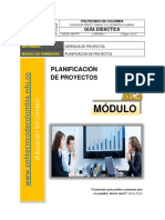 GUIA DIDACTICA 2 -GERENCIA DE PROYECTOS.pdf