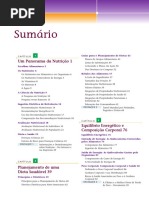 Nutrição vol2