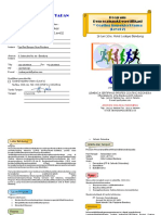 Pendaftaran Pencerahan Dan Resertifikasi CIU