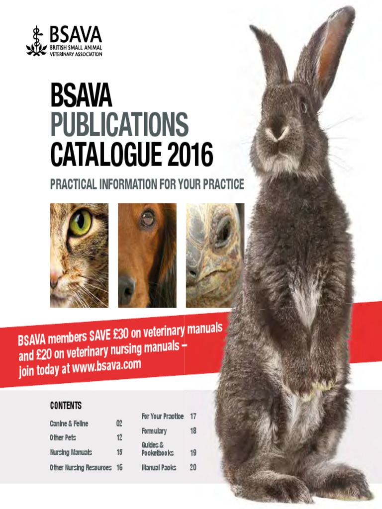 Publications Catalogue 2016 Medical Imaging Ophthalmology - 