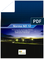 Instalações Elétricas - ND10 Elektro.pdf