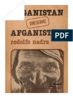 Nadra Rodolfo - Afganistan Desde Afganistan.pdf