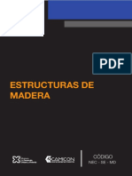 NEC_SE_MD_(estructuras madera).pdf