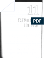 Cap. 8 - Fuerza Cortante PDF