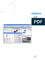 fl_sim_p.pdf