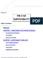 A Survival Scenario.pdf