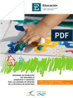 Modulos Entre Ríos PDF