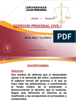 DERECHO PROCESAL CIVIL 1 SEMANA 8.pdf