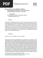 Out Sufism Religion And Belief