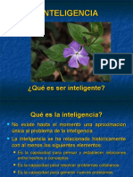 inteligencia (7).ppt