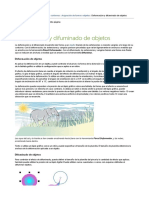 Deformacion y difuminado de objetos.pdf