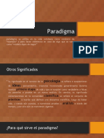Paradigma-Andres Morales 