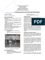 P1CARACTERIZACION (1).pdf