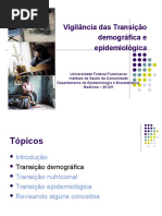 06 Aula Transicao Demografica