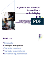 06 Aula Transicao Demografica