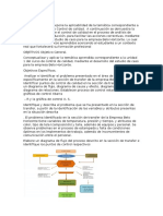 323922222-Trabajo-Fase-1.docx