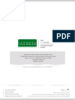 Fisiopatología, importancia y utilidad del lactato en pacientes con sepsis.pdf