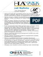 electrical_safety.pdf