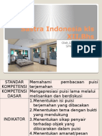 Materi Sastra Indonesia 1 kls XII,Bhs.pptx
